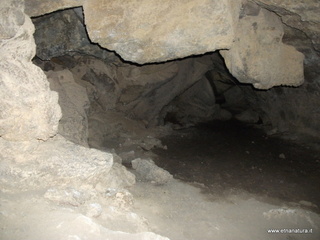 otta san Nicola-13-09-2013 15-15-44